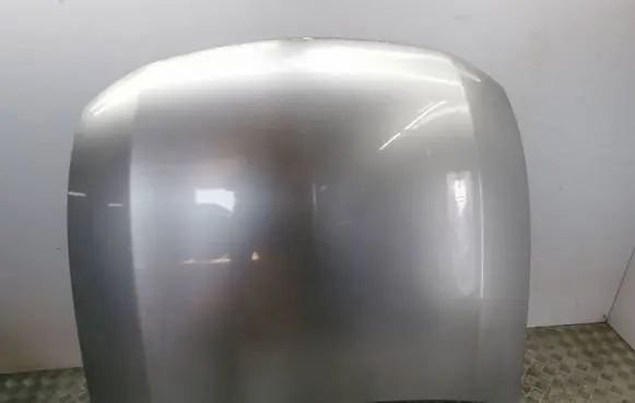 Lexus GS 300 350 430 450H Engine bonnet/hood