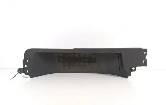 Opel Vivaro Front sill trim cover 98091633ZD