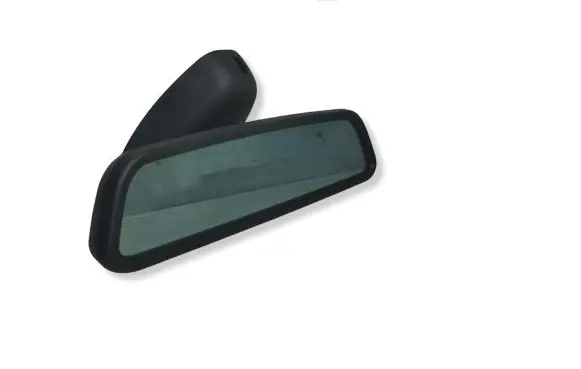 BMW 5 E39 Rear view mirror (interior) E1010588 E1020588