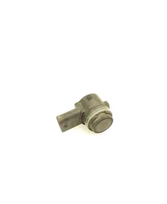 Volvo XC60 Parking PDC sensor 31471301