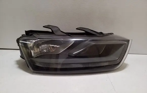 Audi Q3 8U Headlight/headlamp 8U0941004N