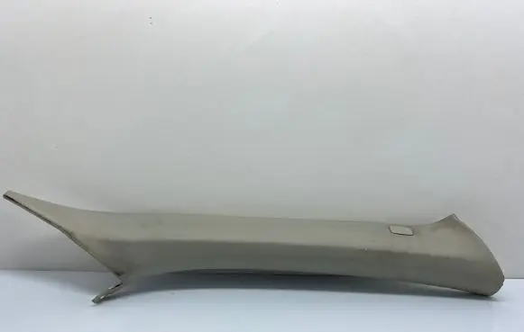 Volvo V40 (A) pillar trim 31102346