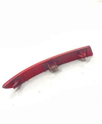 BMW 5 GT F07 Rear tail light reflector 7318556 24135110