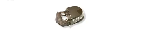 BMW 3 F30 F35 F31 Rear door handle cover 