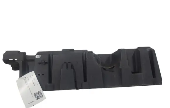 Volvo XC90 Engine cover (trim) 30731785