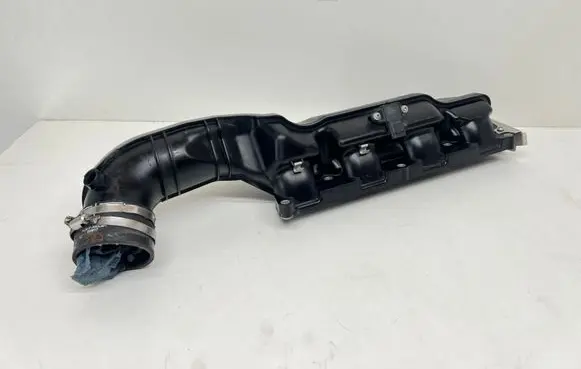 BMW M6 Intake manifold 7843274 13717843274