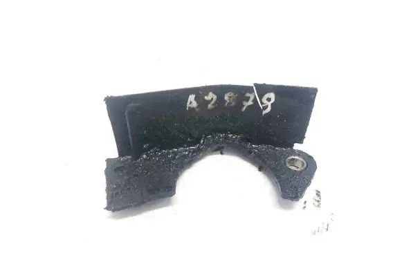 Ford Escort Other exterior part 