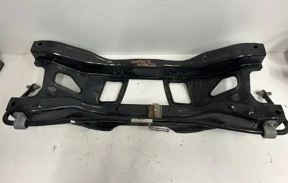 Jeep Compass Other rear suspension part