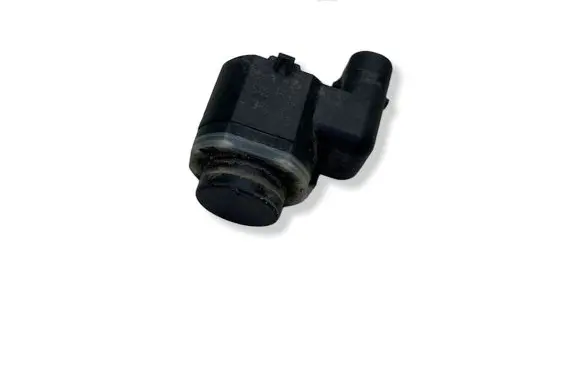 Volkswagen Tiguan Parking PDC sensor 1S0919275D