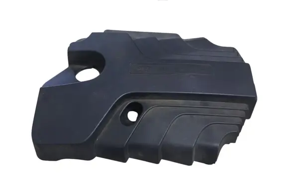 Ford Mondeo MK V Engine cover (trim) DS7Q6N041BB