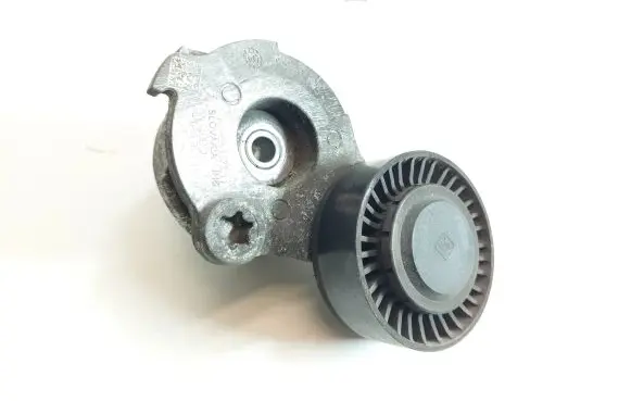 Audi A6 C7 Generator/alternator belt tensioner 059903133J