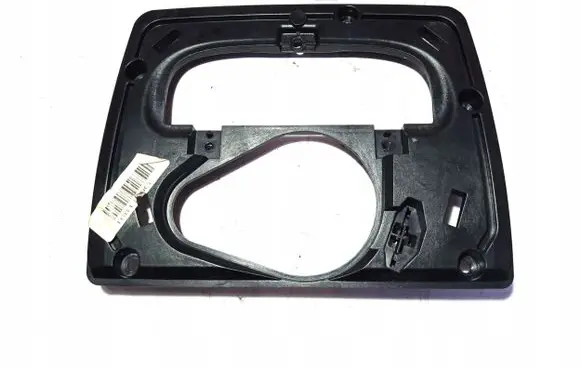 Volvo XC90 Dash center speaker trim cover 30766428