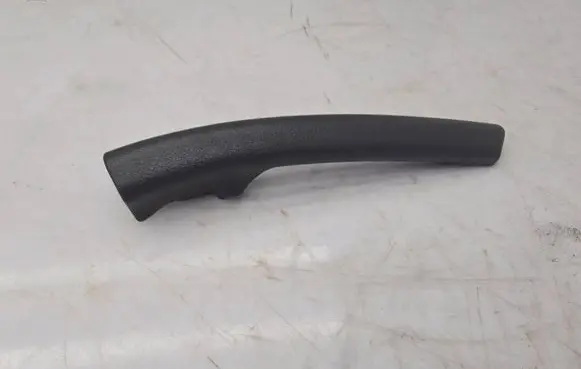 Mercedes-Benz Vito Viano W639 Front door cover/cap A6397270180 P0085294
