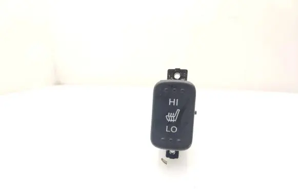 Honda CR-V Seat heating switch M32044