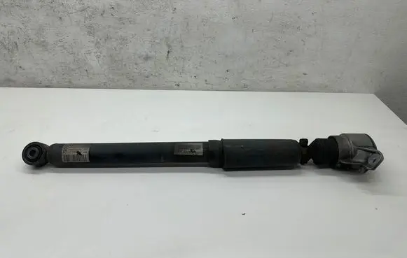 Audi A4 S4 B8 8K Rear shock absorber/damper 8K0513035AK 814902004549