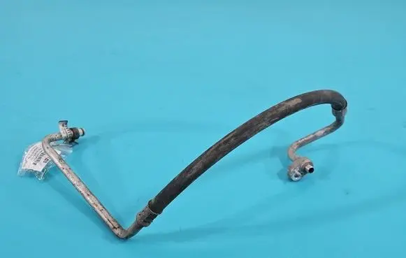 Infiniti Q30 Air conditioning (A/C) pipe/hose 924905DB3A IMPRK1473828