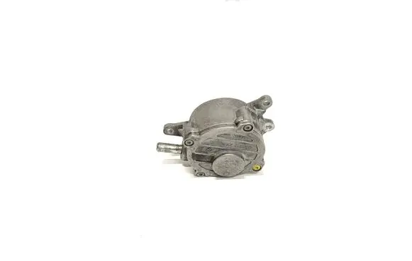 Mercedes-Benz ML W164 Vacuum pump A6422300765