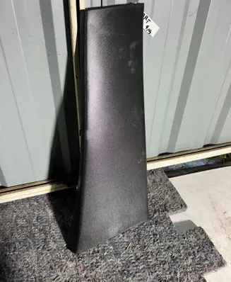 Smart ForFour II W453 (B) pillar trim (bottom) 769156415R