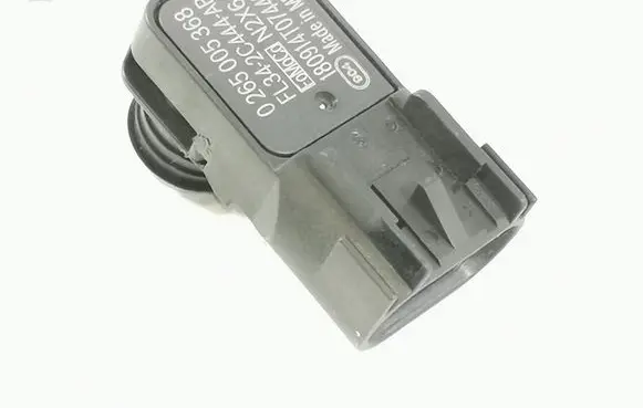 Ford F150 Sensor FL34-2C444-AB