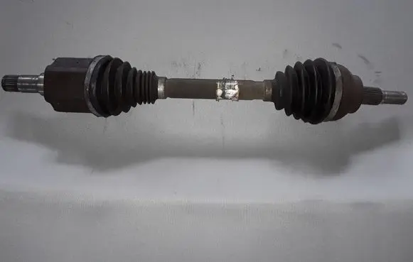 Ford Kuga II Front driveshaft GV6P3B437LA