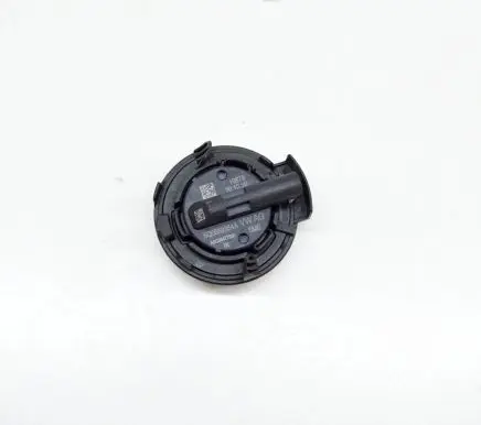 Skoda Superb B8 (3V) Airbag deployment crash/impact sensor 5Q0959354A A3C05477500