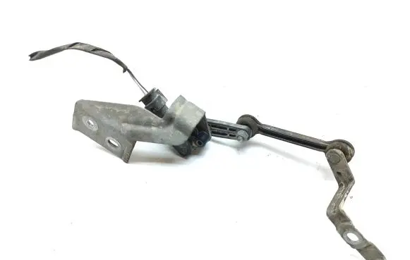 Mercedes-Benz A W177 Headlight/headlamp level sensor A0009050908 3391802861 10172401743