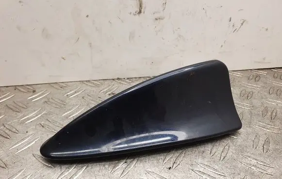 BMW 7 E65 E66 Roof (GPS) antenna cover 6953194