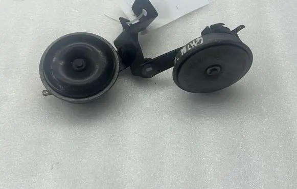 Nissan Qashqai Horn signal 25610HV00B 25620HV00B