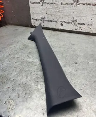 Toyota Corolla E210 E21 (A) pillar trim 6221002340 6221002360 6221002350