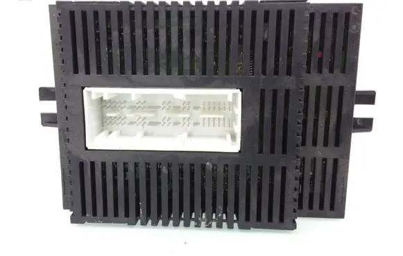 BMW 5 E60 E61 Light module LCM 6948578 531098814