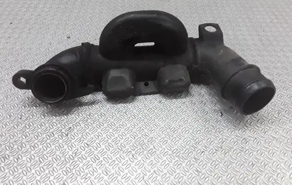 Mazda 3 I Air intake duct part 9653777080