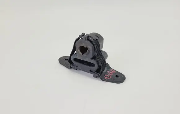 Peugeot Partner Muffler mount bracket/holder 
