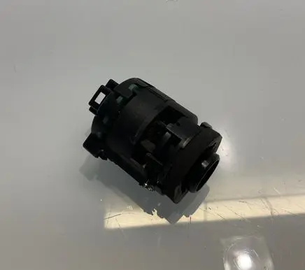 Mercedes-Benz E C207 W207 Interior temperature sensor A2118300272 2118300272