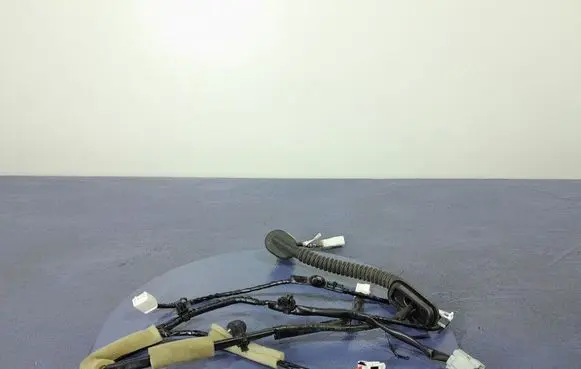 Subaru XV I Other wiring loom 81822FJ050
