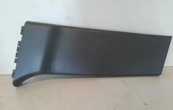 Seat Leon (1M) (A) pillar trim 1M0867297C