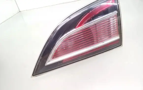 Mazda 6 Tailgate rear/tail lights GS2A513F0