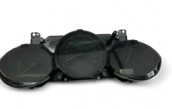 Honda Jazz Speedometer (instrument cluster) 78100SAAF300