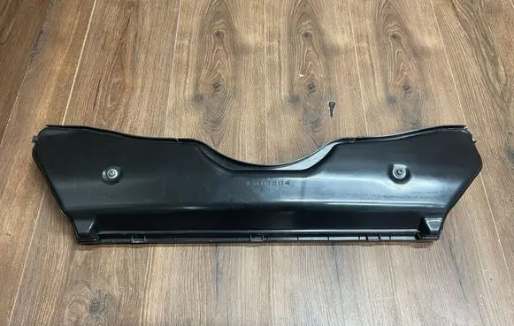 Mercedes-Benz SL R129 Other interior part 1298300053