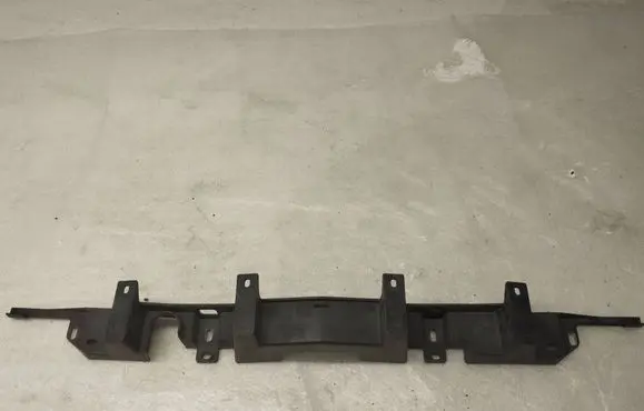 Opel Astra J Radiator trim 13264478 F139