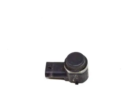 Land Rover Range Rover Evoque L538 Parking PDC sensor 9G9215K859DA