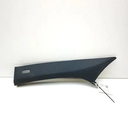 Mercedes-Benz GLE W167 (A) pillar trim A1676907701