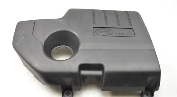 Land Rover Discovery Sport Engine cover (trim) GJ326A949B