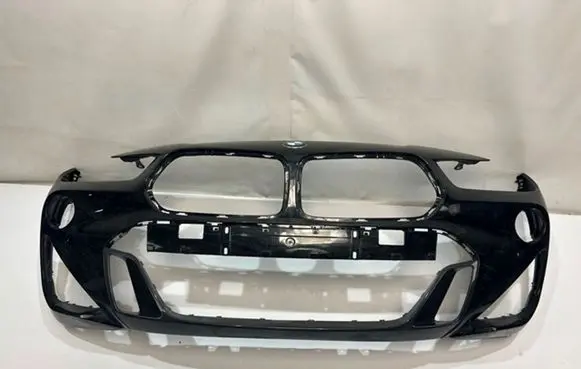 BMW X2 F39 Front bumper