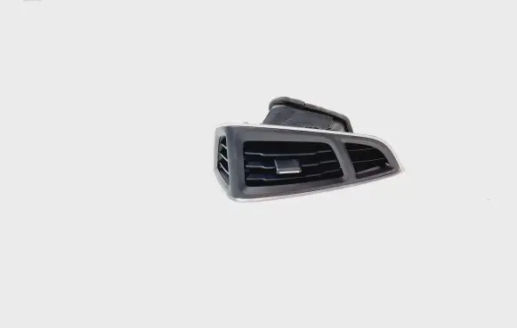 Ford Focus Dashboard side air vent grill/cover trim BM51018B08 BM51018B08CF