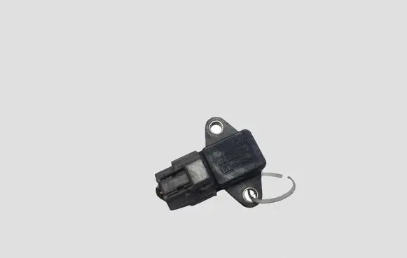 Nissan X-Trail T30 Exhaust gas pressure sensor PS6901UA 5X03