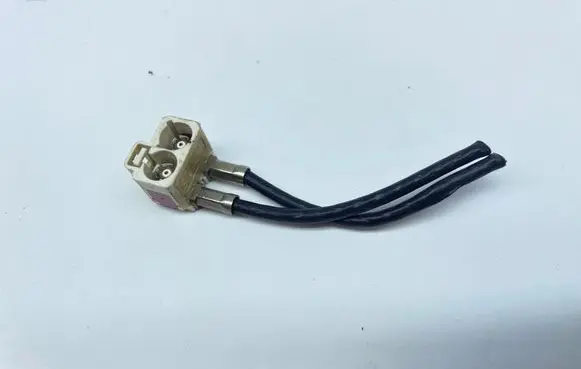 Mercedes-Benz C W204 Other wiring loom 592027001