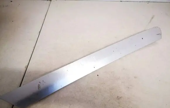 Mercedes-Benz ML W164 Other interior part a1647300622