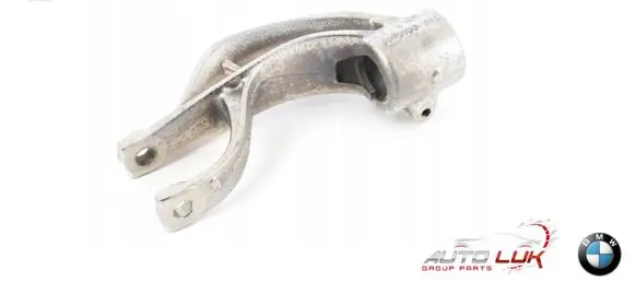 BMW X6 G06 Lower shock absorber bracket 311268766836876683
