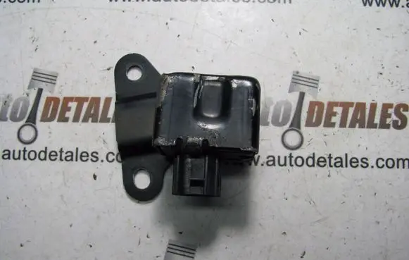 Toyota Prius (XW20) Sensor G484547020