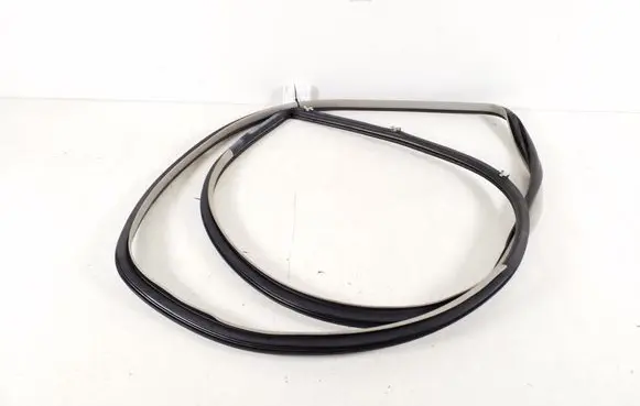 Lexus RX 330 - 350 - 400H Front door rubber seal 62311-48040